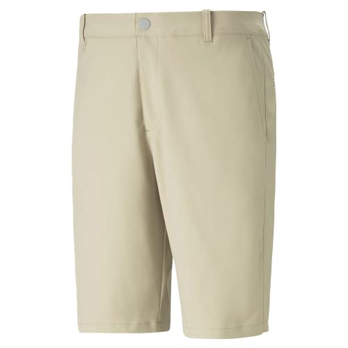 Image of PUMA Dealer Shorts 10