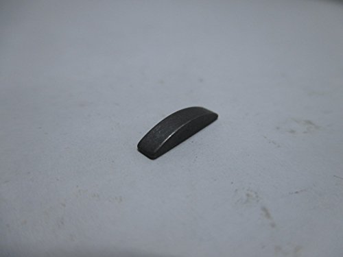 専用ページです！ Amazon | 新品 ホンダ 純正 バイク 部品 モンキー ウッドラフ
