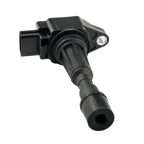Bobina de encendido para Mazda 2 1.5L 2011-2013 | Conector AIC5462Y de alta fiabilidad 4