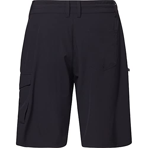Oakley Men's Cruiser Cargo 21" Rc Hybrid Short3