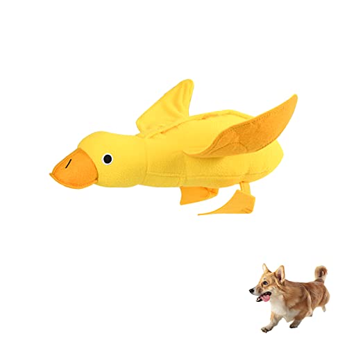 Generic ���p�A�q���`���ނ������� ? �X�N�C�[�J�[�t���ϙ��݌v �ދ��h�~�m��ߋ�