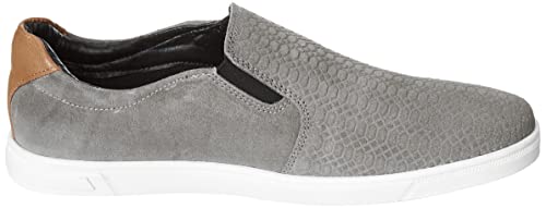 Image of Extacy By Red Chief Mens Casual Shoes Withoutlace Boat Shoe