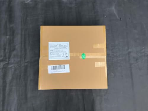Spider Farmer G3000 高コストパフォーマンス LED育成ライト 300W の商品画像 9