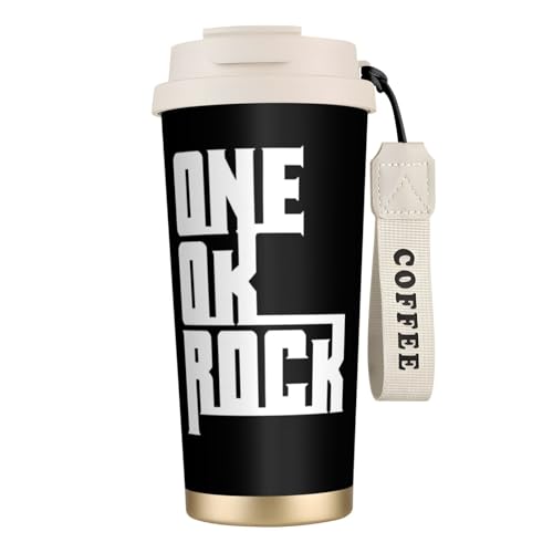 INbN ^u[ 500ml Wt  }O{g ^fM d\ 316XeX ۉۗ  ^  R[q[Jbv ^  rWlX coffee mug jp