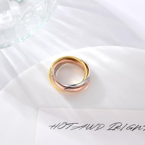 gjeB 3AO 14 i~j} w Vo[×S[h×[Y