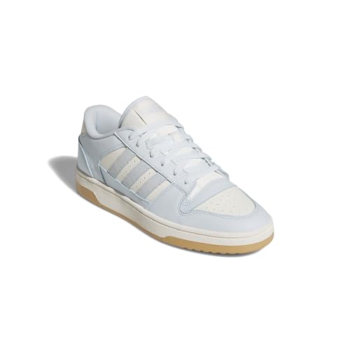 Image of adidas Women's Break Start Shoe