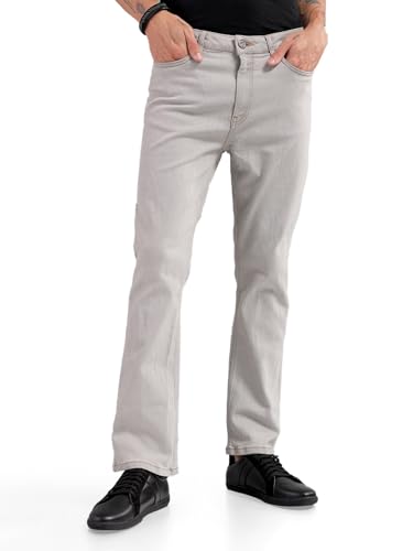 Image of THE Indian Garage CO Men Jeans
