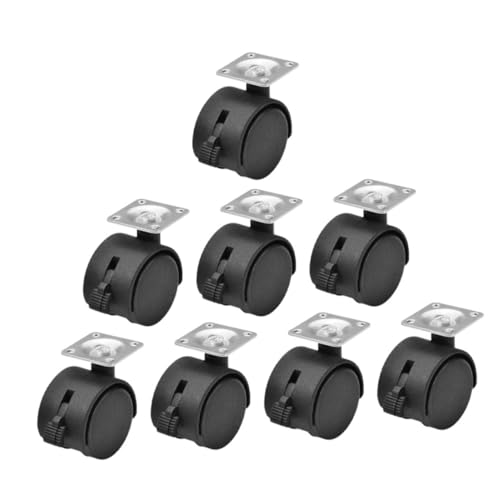 healvian 8 ^N啽 LX^[ ȂXgbp[tItBX`FApƋړԗ֓]X[YőϖՐp