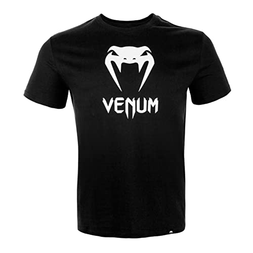 t-shirt boxe