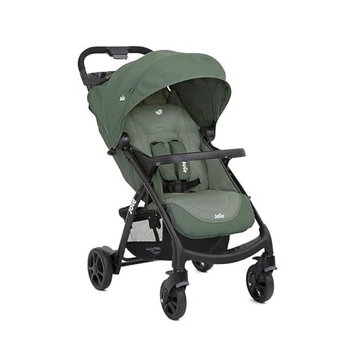 joie Muze - Cochecito Laurel