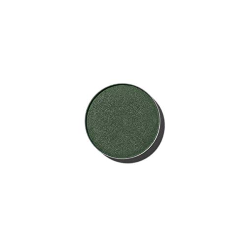 Anastasia Beverly Hills Eyeshadow Single- Emerald #TOP24