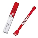 【10個セット販売】健康長寿シリーズ いつまでもお元気で ギフト 敬老の日 プレゼント 敬老会 ギフト おじいちゃん おばあちゃん 介護施設 老人ホーム デイサービス 福祉 病院 老人会 粗品 ノベルティ 記念品 オキモチギフト お祝い (まごの手＆くつベラ) [並行輸入品]