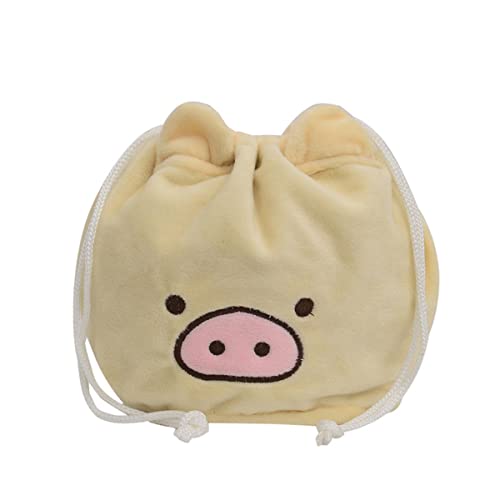 SUNCN 킢ӂӂsObgCNobO ВRXobO ʂ݃JCC |[^ugxCN[I[KiCU[, CG[,