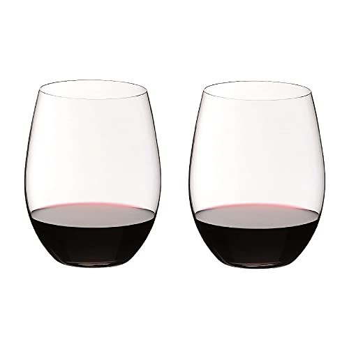 Riedel-Personalized-60oz-Cabernet-Magnum-Decanter-Set-Includes-Custom-Engraved-Crystal-Wine-Decanter-with-Two-O-CabernetMerlot-Wine-Tumblers-for-Home-Bar-Gifts-for-Wine-Lovers Riedel Personalized 60oz Cabernet Magnum Decanter Set Includes Custom Engraved Crystal Wine Decanter with Two O CabernetMerlot Wine Tumblers for Home Bar Gifts for Wine Lovers