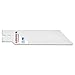 Lenox 20981-HSB18 18" Handsaw Replacement Blade