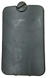  RIC.YAMATO - MOTOGENERATORE (94717) KIT FILTRO ARIA
