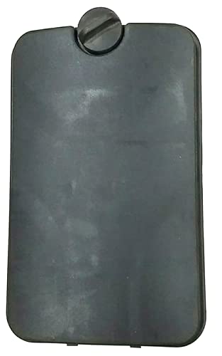  RIC.YAMATO - MOTOGENERATORE (94717) KIT FILTRO ARIA