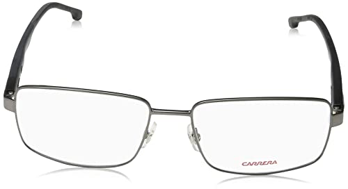 Image of Carrera mens Modern standard Sunglasses