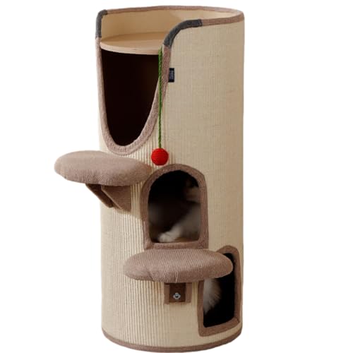 Kizare L nEX ybgnEX Lxbh t Lbg^[ IV ybgKi tsv @\ ω׏d NIŊɗD ̔LɍœK Sȑω׏d100 傫ȊJ ̔L񂪂邲ƒɍœK (x[W