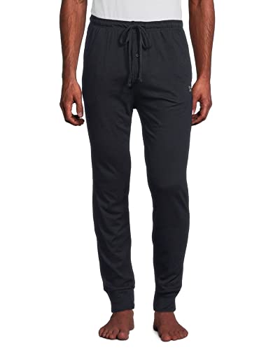 Pantalon de survêtement Reebok homme léger pour en finir avec les joggings trop chauds