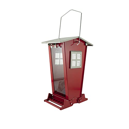 Feeder for Snacking by Woodlink