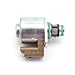 1PC NEW 28233373 Suction Pressure Control Valve fits for Ford Dehpi 9109936 9109-936A