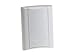 Veris,RH Wall,5%, HWX5XSX