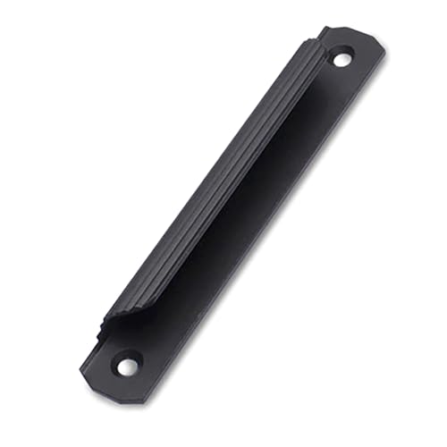 アルミ合金網戸ハンドルキャビネット取手バルコニースライドキャビネット家具引き出し窓引き戸ノブ