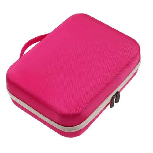 Sac de protection pour lunettes et étui de transport souple anti-rayures