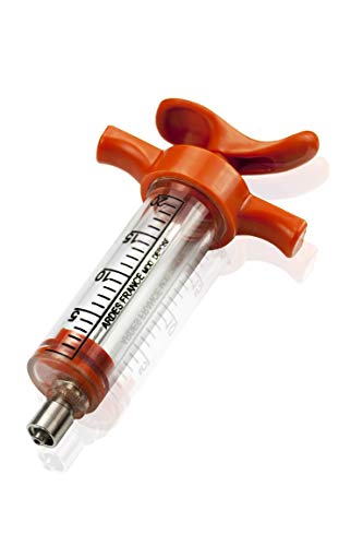 Argos Technologies Inoculating Needles, 3