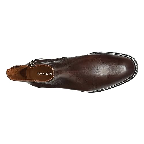 Image of Donald J Pliner Men's Ryan Calf