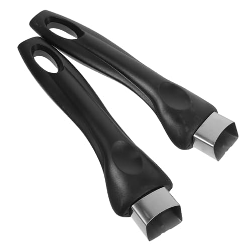 Mangos para Sartenes Universal Marca Gatuida