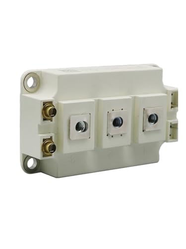 Módulo igbt BSM100GB60DLC y BSM150GB60DLC de potencia para sistemas 1