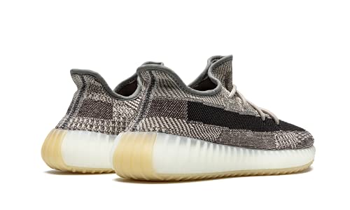 Image of adidas Men's Yeezy Boost 350 V2 Shoes