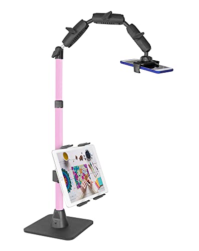 Remarkable Creator Pro+Plus Mount for Phone & Tablet