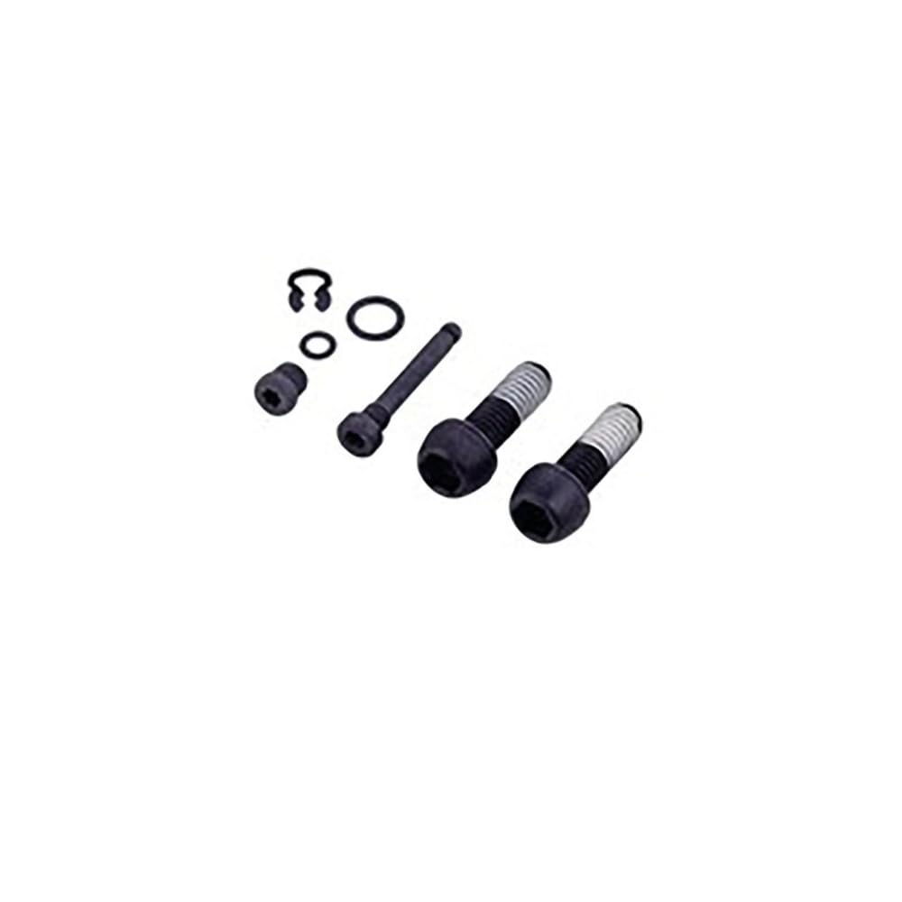 KIT PISTONES SRAM PARA PINZA FRENO LEVEL TL/T
