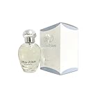 Profumo MD Milk White Eau de Parfum 100ml Vaniglia Caramello Muschio Bianco, Latte 3PZ