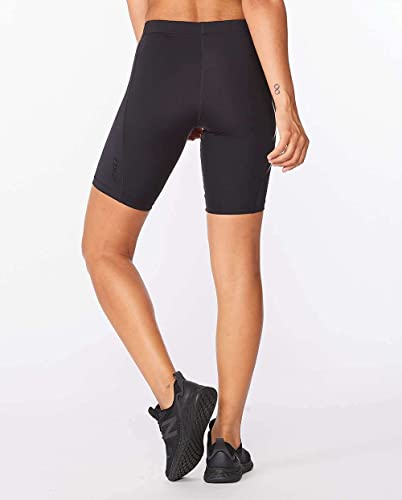 2XU Women's Core Compression Shorts2