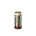 Produktbild Batterie CR123A Panasonic Lithium Fotobatterie