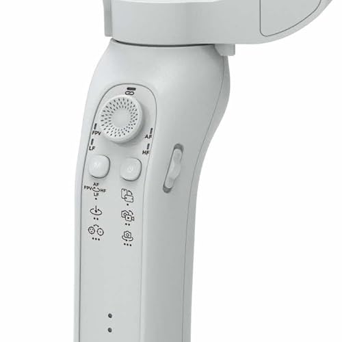 インベス(Inbes) Smart Grip2 BRN-SG2 の商品画像 5