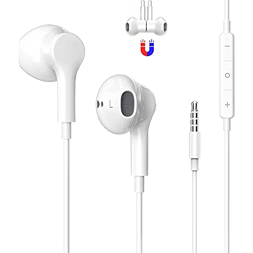 有線イヤホンセット 311tZi3MjKL.jpg