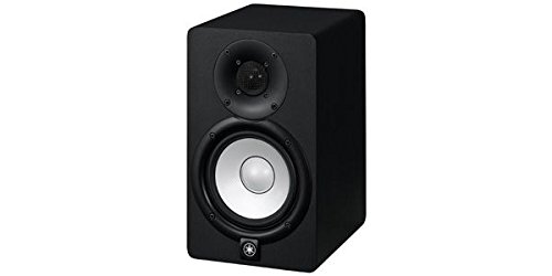 Amazon | YAMAHA (ヤマハ) スタジオモニター HS5 定番スタジオモニター