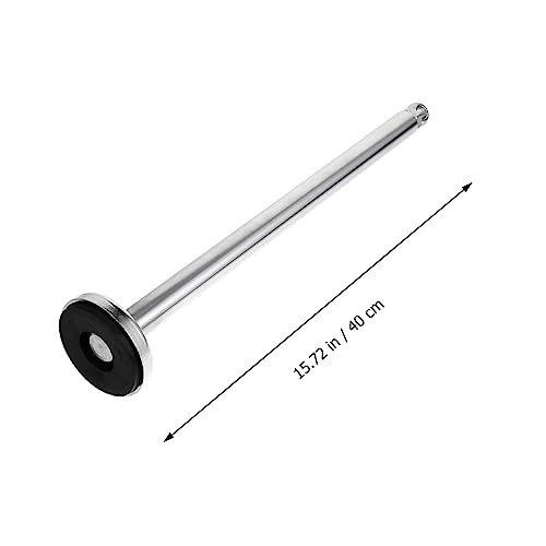 Support poids de charge pour haltères POPETPOP musculation