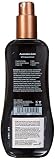 Australian Gold Spray przeciwsłoneczny z bronzerem SPF 30 plus, 237 ml, 1 szt