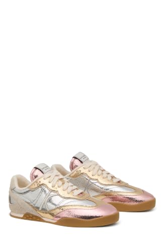 Image of kate spade new york Women's Ks Drift Sneaker