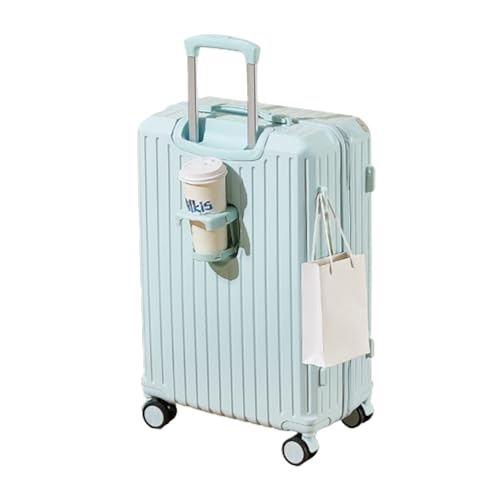 [HSFEO] X[cP[X L[P[X L[obO F(Jbvz_[t) y e t@Xi[ tgObv h y 360x] h~  ϖ ϏՌ rWlX o Cws sX[cP[X 23 3