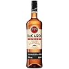 Experience BACARDÍ Spiced – Order Your 70cl Premium Spirit with Barrel-Aged Rum and Natural Flavours! – Bacardi