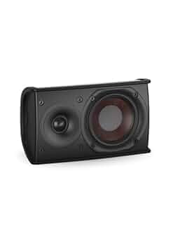 Amazon.co.jp: DALI ダリ FAZON MIKRO 壁掛け センター