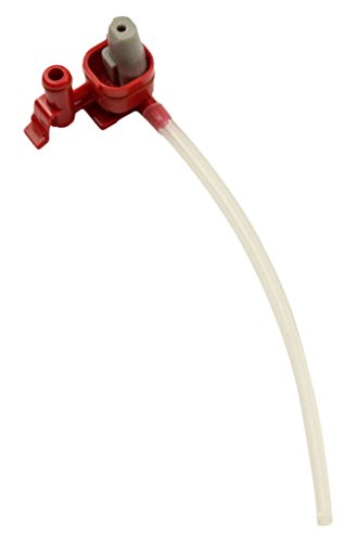 Delonghi 7313275009 Milk Regulator