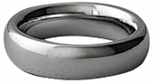 (Ge) ete [IuWF] ~fBA O 810299-810300 19 v`i